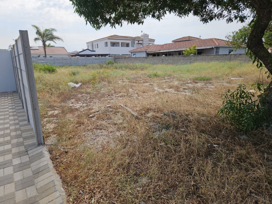 0 Bedroom Property for Sale in Port Owen Western Cape